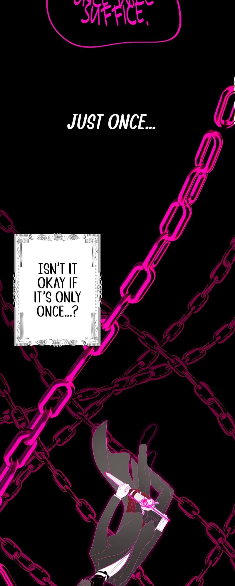 SSS-Class Suicide Hunter, Chapter 94 image 49